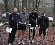 St-Valentin2011 043.jpg